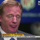 Illustration for article titled Congress Asks Roger Goodell To Explain Himself
